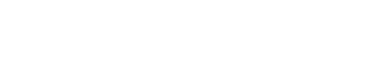 KIOUETAIの4つの目的