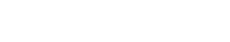 KIOUETAIの夢とチャレンジ