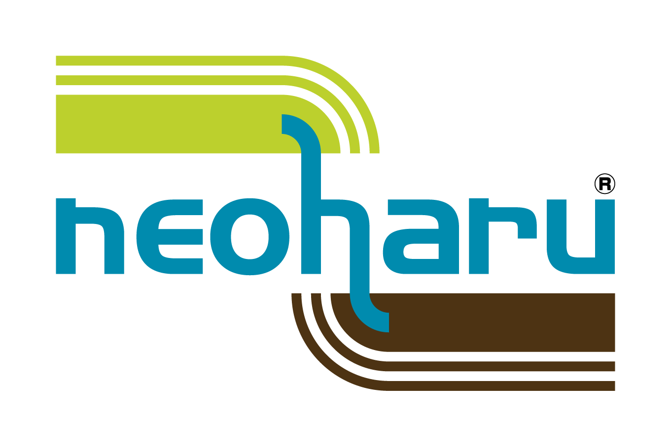 neoharu®（ネヲハル）